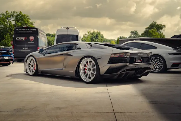 Dolly Kasino Android/iOS Aplikácia